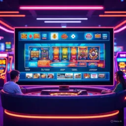 DIVULGAÇÕES 24h 🎰🎰🎰