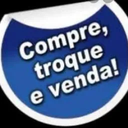 VENDAS LIVRES MORRINHOS