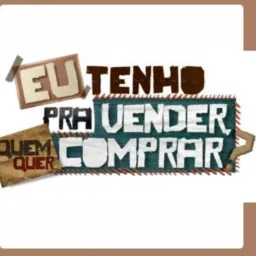 Tem D tudo Itumbiara 🤝