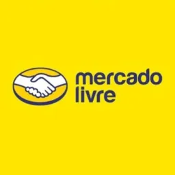 MercadoLivre São Joaquim e região