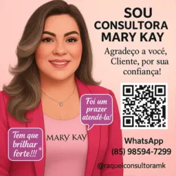 CLIENTES MARY KAYS GRUPO VIPS 💯🥇🏅🎀