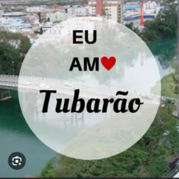 CENTRO DE TUBARÃO E REGIÃO TEM DE TUDO SC 🇧🇷🇧🇷🇧🇷