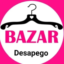 BAZAR DESAPEGO FJ ♥️