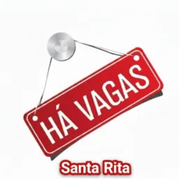 Vagas de Emprego