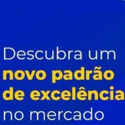 IMÓVEIS E ALUGUÉIS!