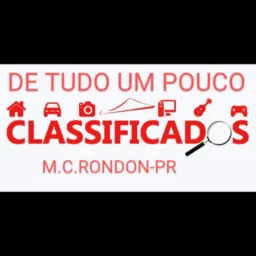 Grupo vendas doação, emprego marechal Candido Rondon