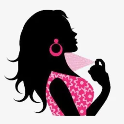 VIPS MARY KAY 💄🎁🛍