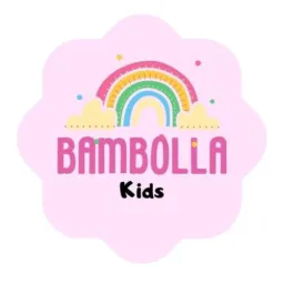 Bambolla Store - Infantil