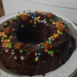 Apenas 10