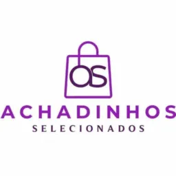 Achadinhos da shein😲🥰