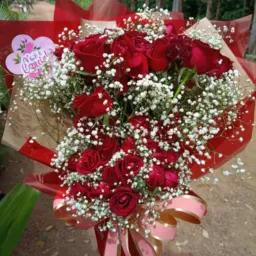 🪴🪻 cantinho das flores matupá MT e peixinho orgamental para aquário 🐟🐠🪻🪴