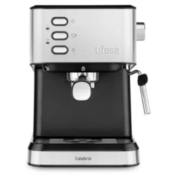Rifa de uma cafeteira ☕