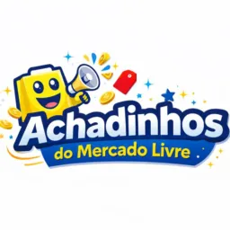 Mercado Livre