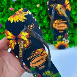 Calçados 👣
