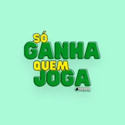 BOLÃO ☘️