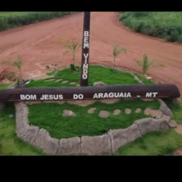 Compra e venda de gados e propriedades ,nos municípios em torno de Bom Jesus do Araguaia!!!