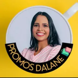Promos Dalane ( Grupo Vip )😍