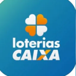 Lotérica A C F Buriticupu jogos
