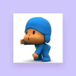 COMUNIDADE FLUXO MODS