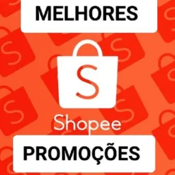 💥ofertas relâmpago ⚡shopee💥