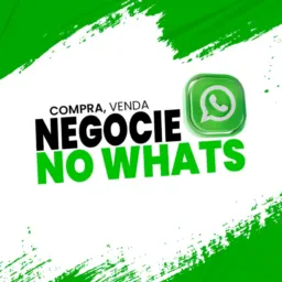 Compre, Venda e Negocie - Catalão