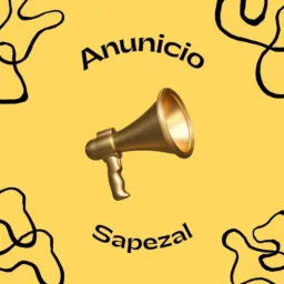 Anúncios de Sapezal