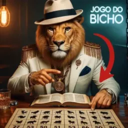 Palpite do jogo da federal 🍀🍀