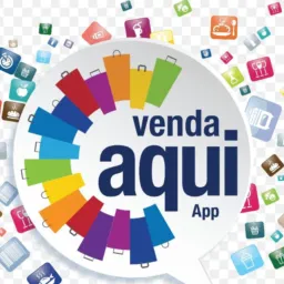 VENDA AQUI (BREVES-PÁ)