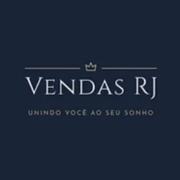 VENDAS NO RIO DE JANEIRO