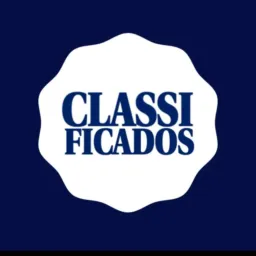 Classificados de Cotia e Região