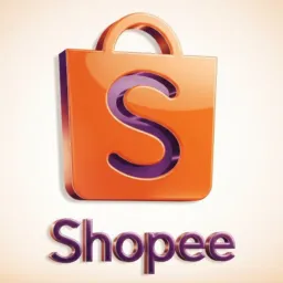 Shopee vendas trocas PDM