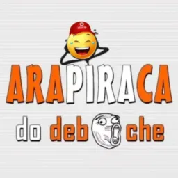 Arapiraca do Deboche🚨📰🤪