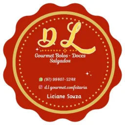 Comidas Santo Antônio do iÇa 1