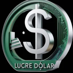Lançamento Lucre dollar APP