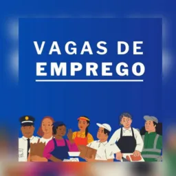 Alexandre Jamoia               Vagas de Emprego