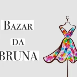 Bazar da Bruna