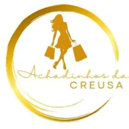 Achadinhos da Creusa