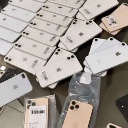 🍏 NOVIDADES APPLE 🍏 2