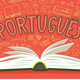 Língua portuguesa