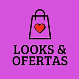 LOOKS & OFERTAS