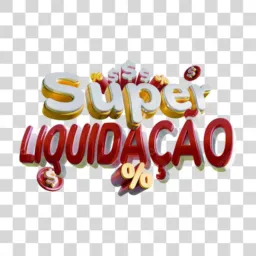 Liquidação Total Lábrea 🫱🏻‍🫲🏻😜