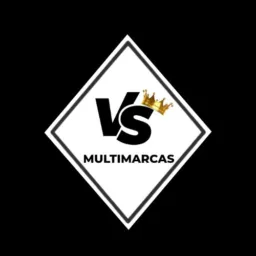 V&S MULTIMARCAS 👕