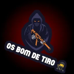 Mapa aberto esquadro🔫⚔️🛡️