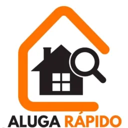 Aluguel e Vendas de casas em Cachoeiro: Galpão,Veículos,Máquinas,etc .