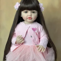 grupo PRIVADO DE BONECAS (informações e Rifas)🍀🥰 leia as regras