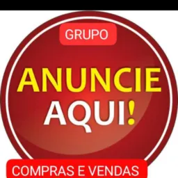 ✋VENDA TUDO 🩷