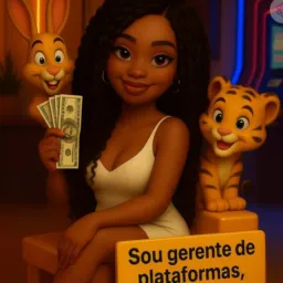 🎰🤑 Divulgações slot🤑🥳