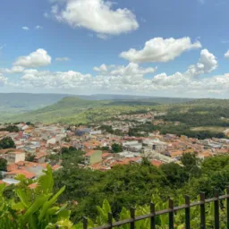 VIÇOSA VENDAS E TROCAS!🇧🇷