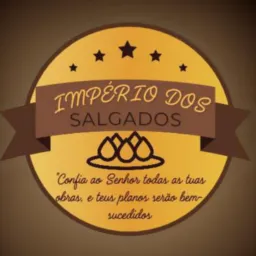Império dos Salgados