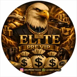 ELITE Pré VIP #2